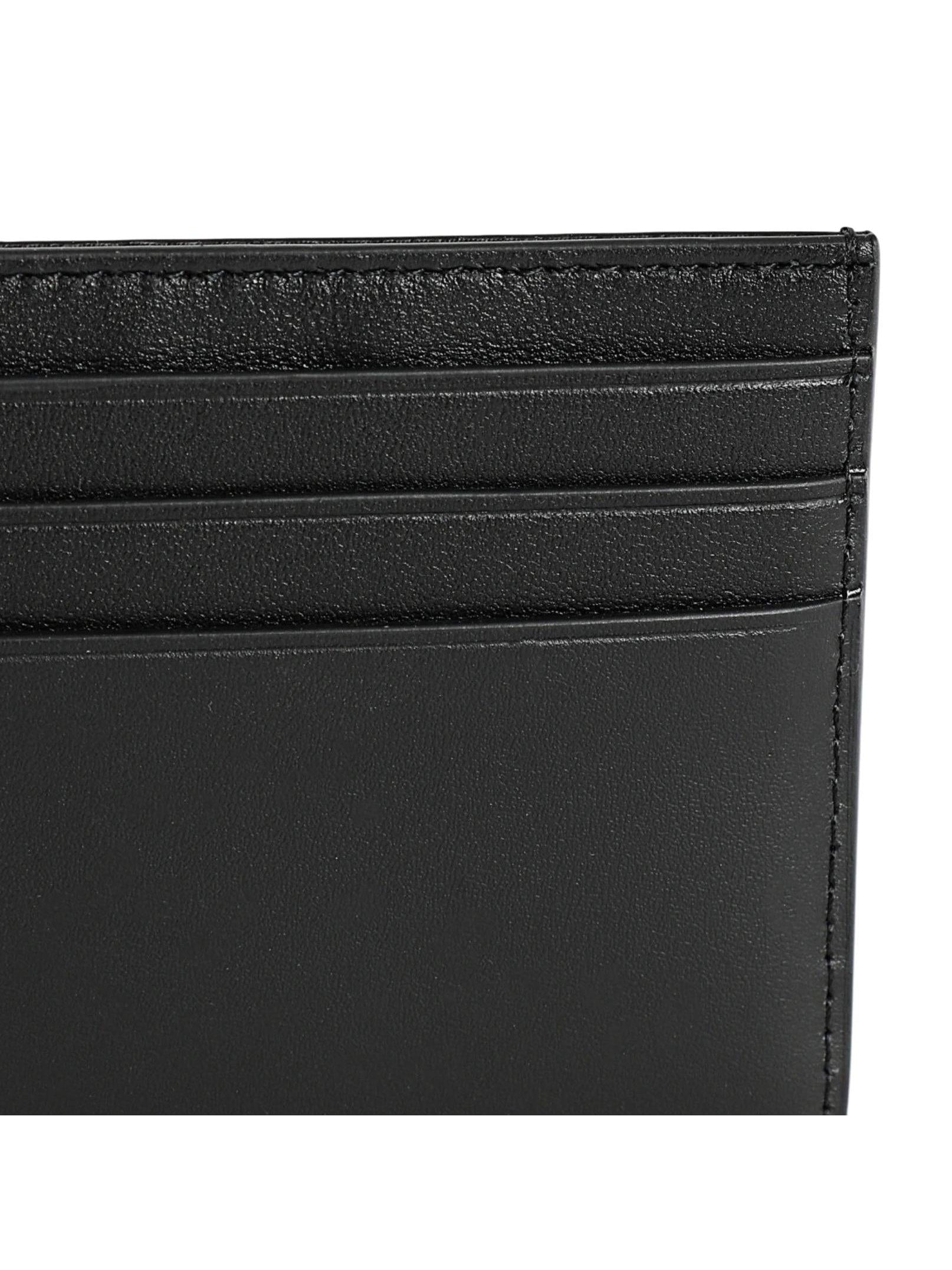 Tommy Hilfiger · Портфейл · TH EMBOSS CC HOLDER | DontMiss.bg