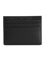 Tommy Hilfiger · Портфейл · TH EMBOSS CC HOLDER | DontMiss.bg