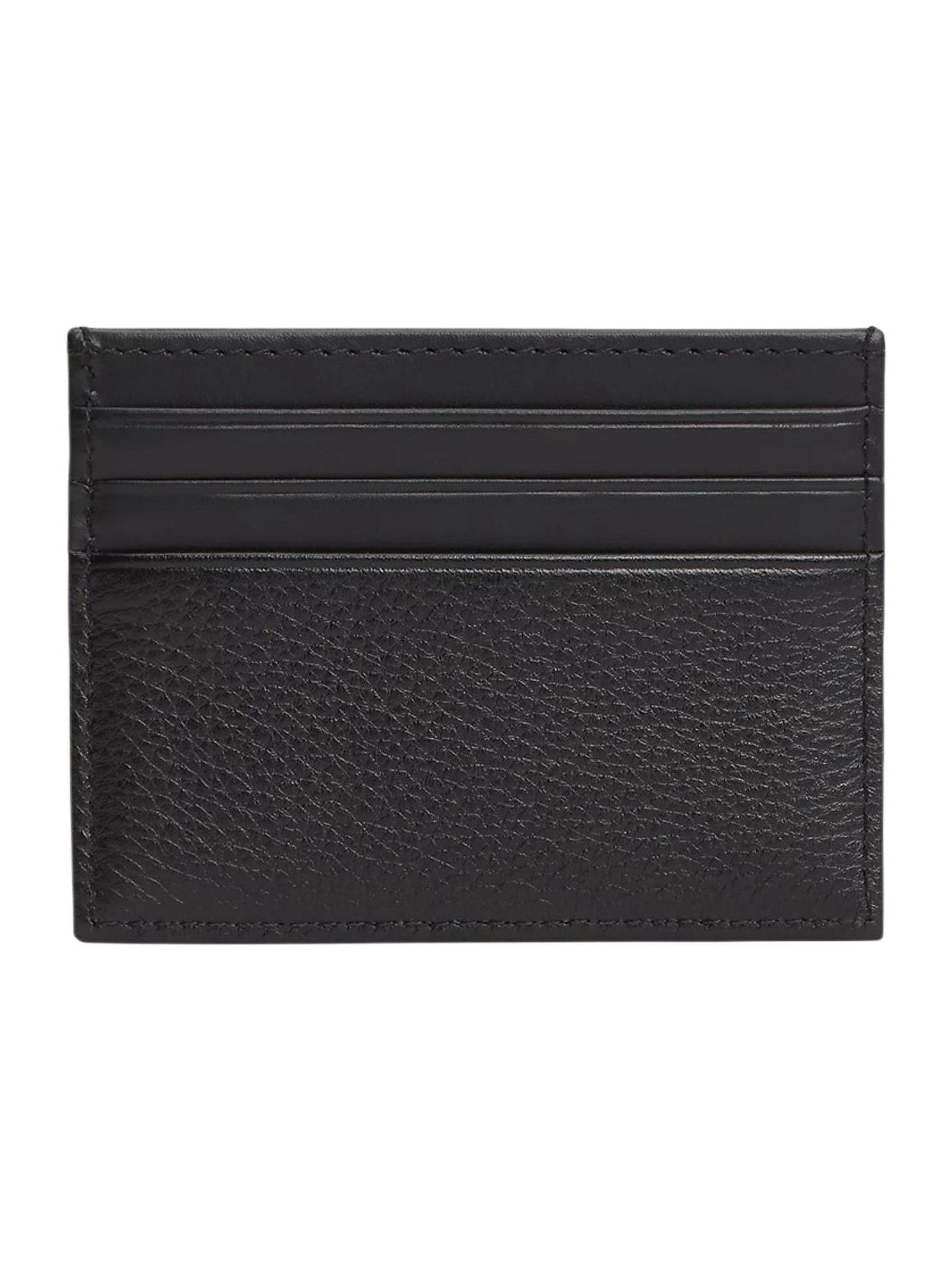 Tommy Hilfiger · Портфейл · TH CENTRAL CC HOLDER | DontMiss.bg