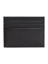 Tommy Hilfiger · Портфейл · TH CENTRAL CC HOLDER | DontMiss.bg