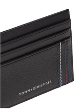 Tommy Hilfiger · Портфейл · TH CENTRAL CC HOLDER | DontMiss.bg
