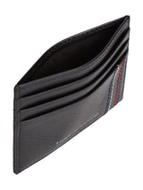 Tommy Hilfiger · Портфейл · TH CENTRAL CC HOLDER | DontMiss.bg