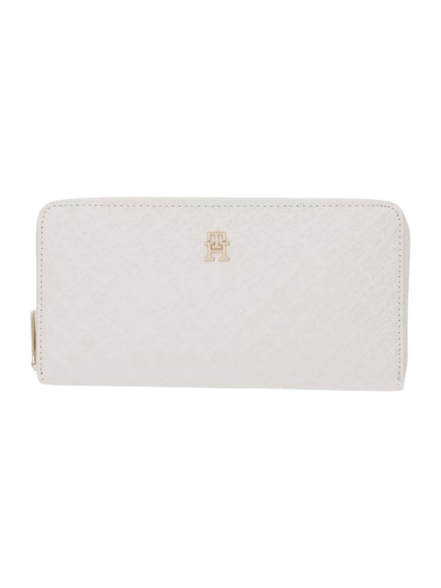 Tommy Hilfiger · Портфейл · TH ICON LRG ZA MONO | DontMiss.bg