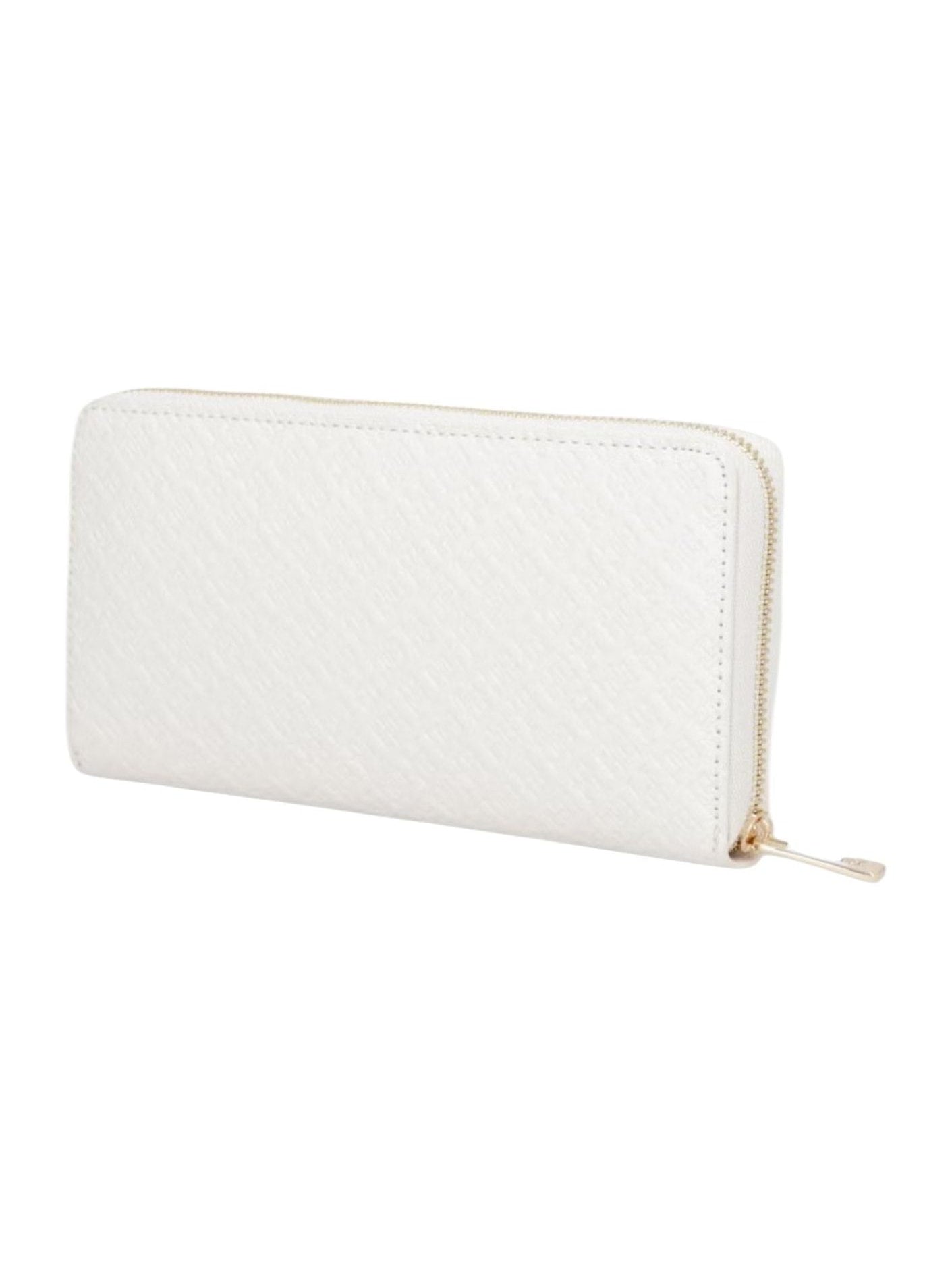 Tommy Hilfiger · Портфейл · TH ICON LRG ZA MONO | DontMiss.bg