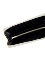 Tommy Hilfiger · Портфейл · TH ICON LRG ZA MONO | DontMiss.bg
