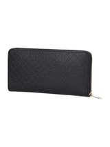 Tommy Hilfiger · Портфейл · TH ICON LRG ZA MONO | DontMiss.bg