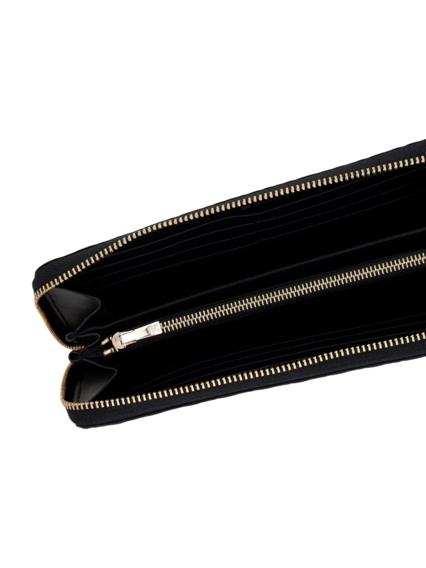 Tommy Hilfiger · Портфейл · TH ICON LRG ZA MONO | DontMiss.bg