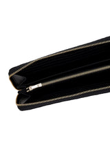 Tommy Hilfiger · Портфейл · TH ICON LRG ZA MONO | DontMiss.bg