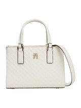 Tommy Hilfiger · Дамска чанта · TH DAILY MINI TOTE MONO | DontMiss.bg