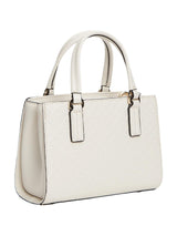 Tommy Hilfiger · Дамска чанта · TH DAILY MINI TOTE MONO | DontMiss.bg