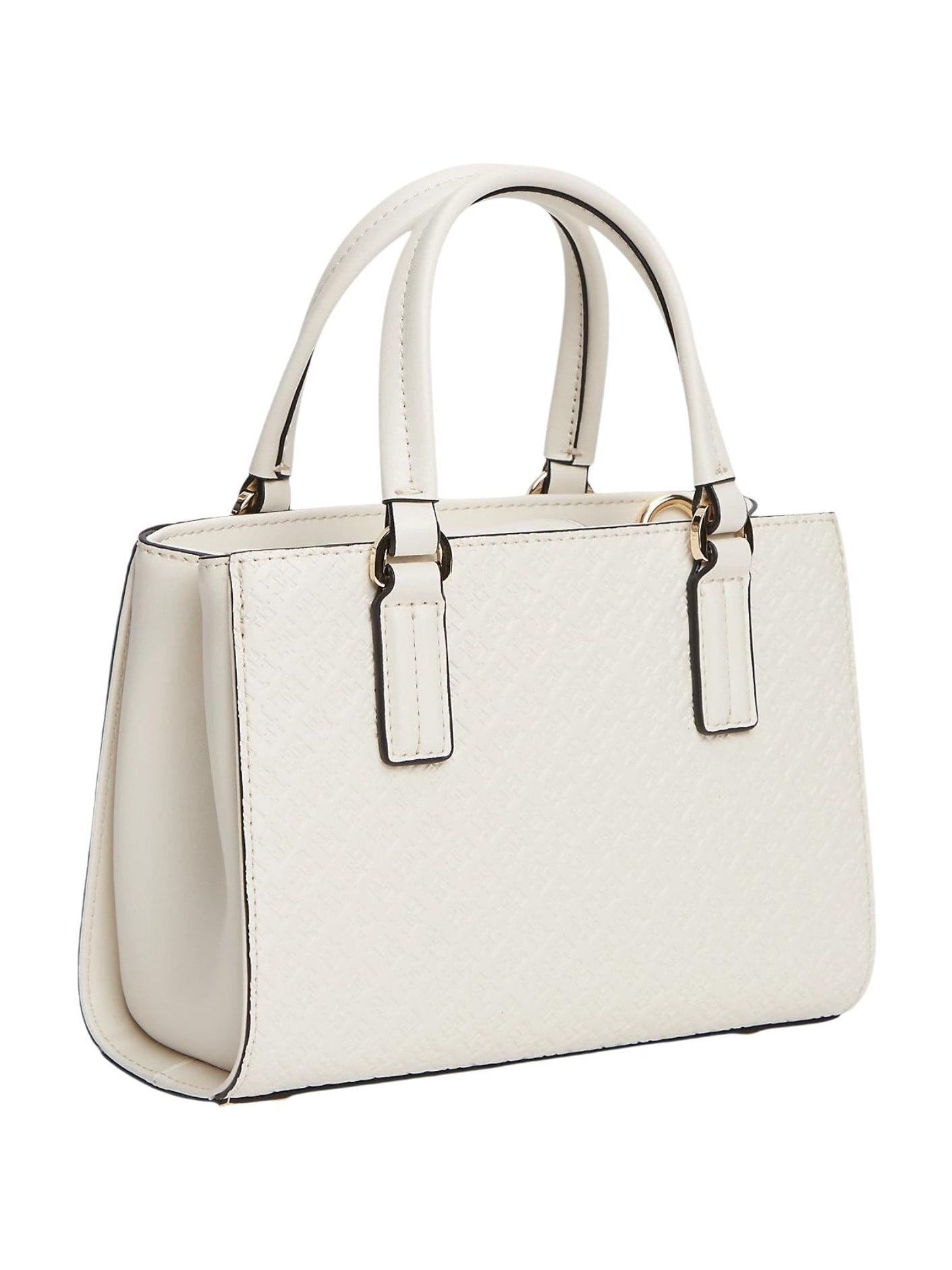Tommy Hilfiger · Дамска чанта · TH DAILY MINI TOTE MONO | DontMiss.bg