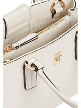Tommy Hilfiger · Дамска чанта · TH DAILY MINI TOTE MONO | DontMiss.bg