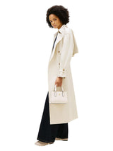 Tommy Hilfiger · Дамска чанта · TH DAILY MINI TOTE MONO | DontMiss.bg