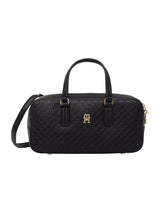 Tommy Hilfiger · Дамска чанта · TH DAILY CROSSOVER MONO | DontMiss.bg