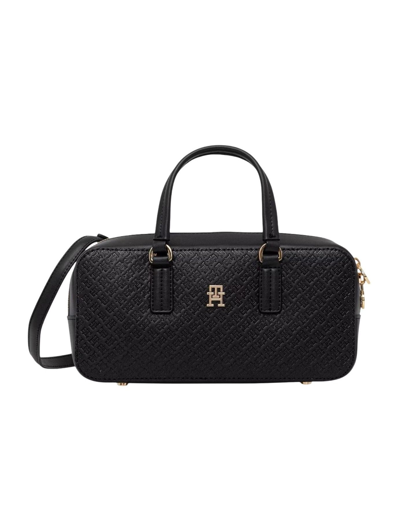 Tommy Hilfiger · Дамска чанта · TH DAILY CROSSOVER MONO | DontMiss.bg
