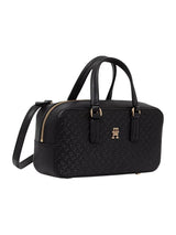Tommy Hilfiger · Дамска чанта · TH DAILY CROSSOVER MONO | DontMiss.bg