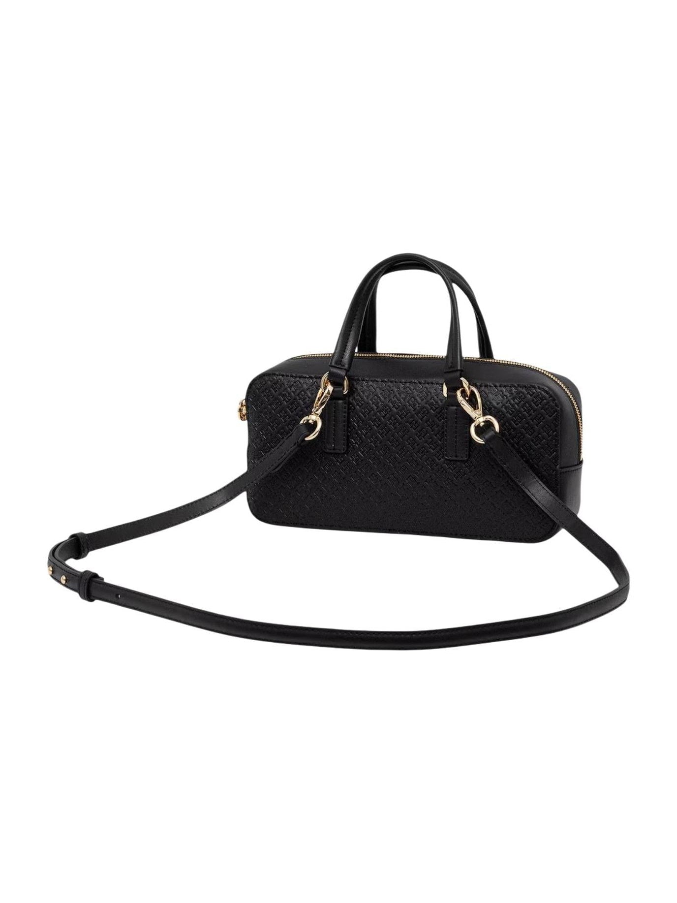 Tommy Hilfiger · Дамска чанта · TH DAILY CROSSOVER MONO | DontMiss.bg