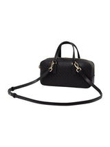 Tommy Hilfiger · Дамска чанта · TH DAILY CROSSOVER MONO | DontMiss.bg