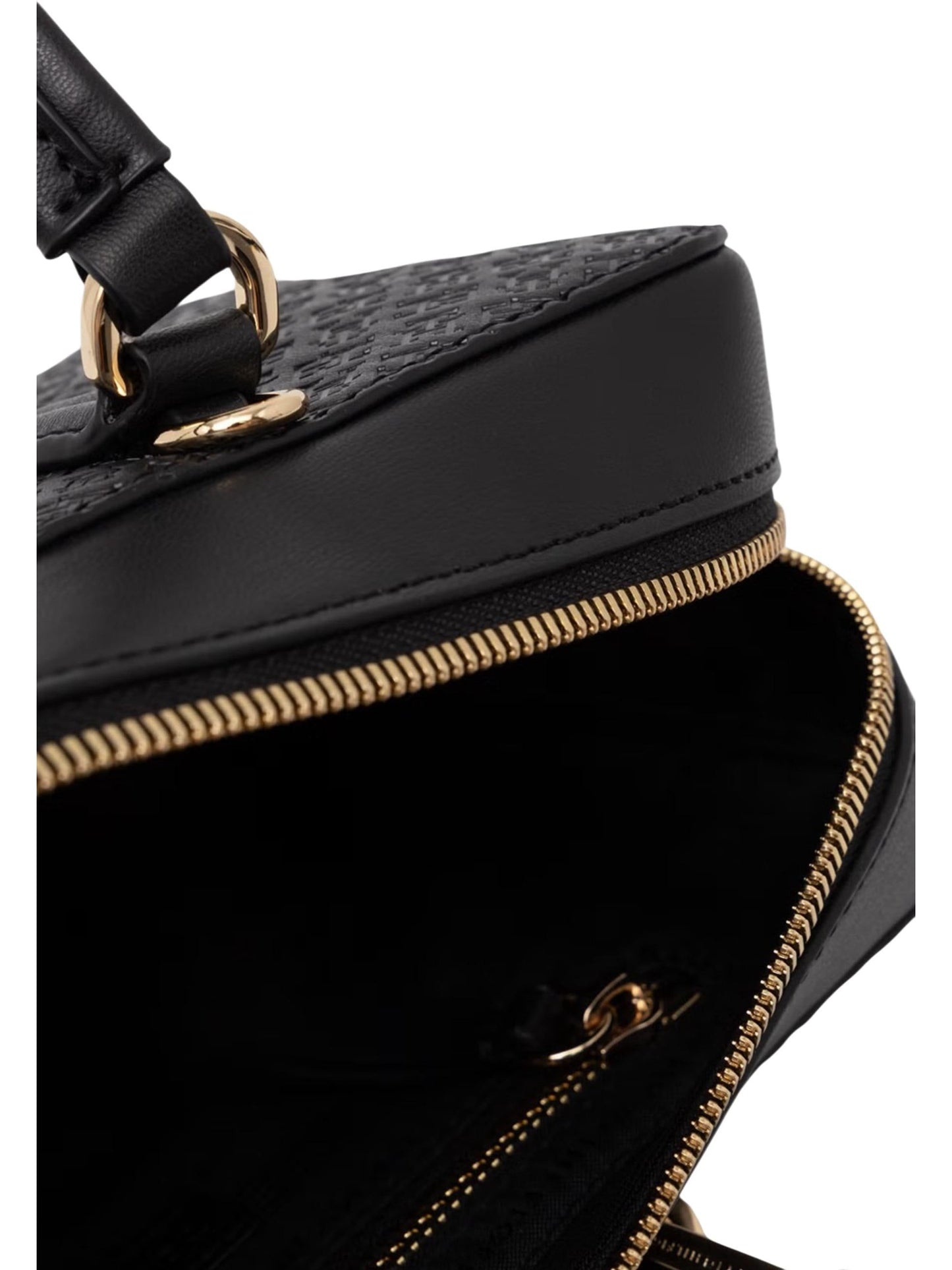 Tommy Hilfiger · Дамска чанта · TH DAILY CROSSOVER MONO | DontMiss.bg