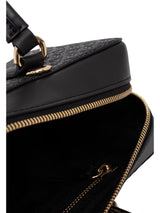 Tommy Hilfiger · Дамска чанта · TH DAILY CROSSOVER MONO | DontMiss.bg