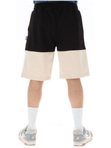 Icon · Шорти · IUB006 | DontMiss.bg
