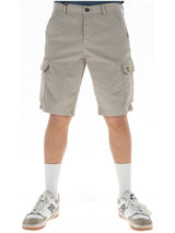 Lyle & Scott · Карго шорти · SH1816ITA | DontMiss.bg