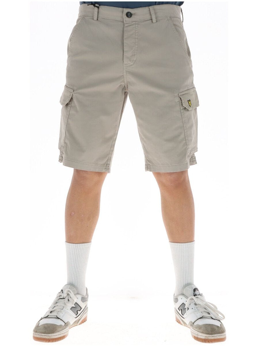 Lyle & Scott · Карго шорти · SH1816ITA | DontMiss.bg