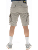 Lyle & Scott · Карго шорти · SH1816ITA | DontMiss.bg