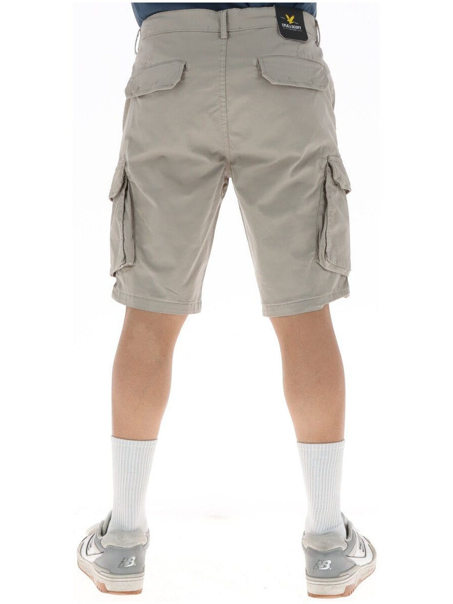 Lyle & Scott · Карго шорти · SH1816ITA | DontMiss.bg