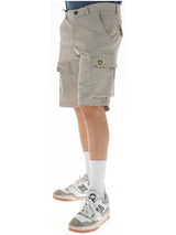 Lyle & Scott · Карго шорти · SH1816ITA | DontMiss.bg