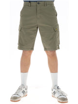 Lyle & Scott · Карго шорти · SH1816ITA | DontMiss.bg