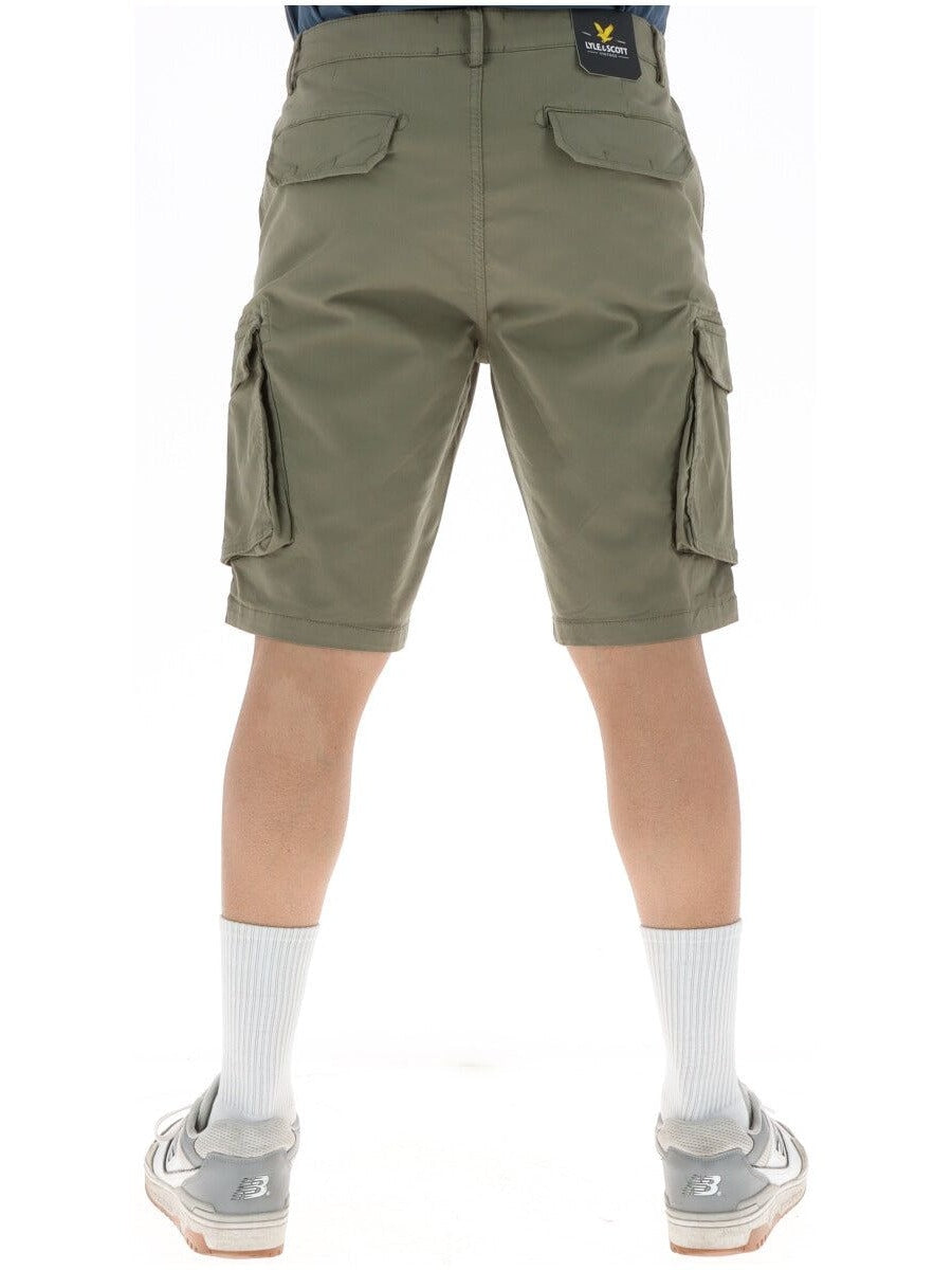 Lyle & Scott · Карго шорти · SH1816ITA | DontMiss.bg