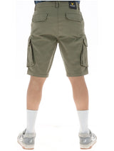 Lyle & Scott · Карго шорти · SH1816ITA | DontMiss.bg