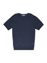 Fashion Brand · Тениска · Син | DontMiss.bg