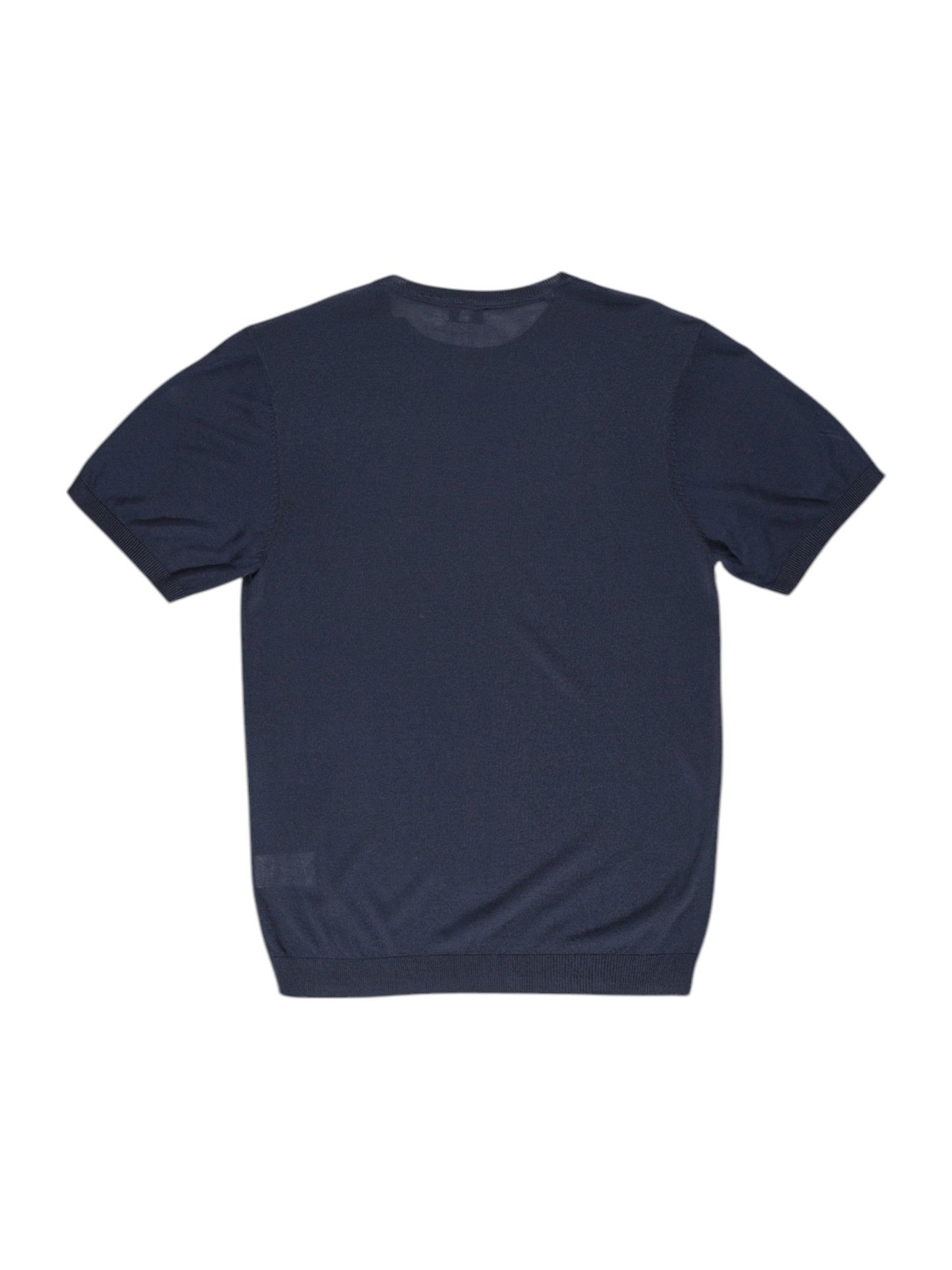 Fashion Brand · Тениска · Син | DontMiss.bg