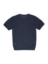 Fashion Brand · Тениска · Син | DontMiss.bg