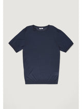 Fashion Brand · Тениска · Син | DontMiss.bg