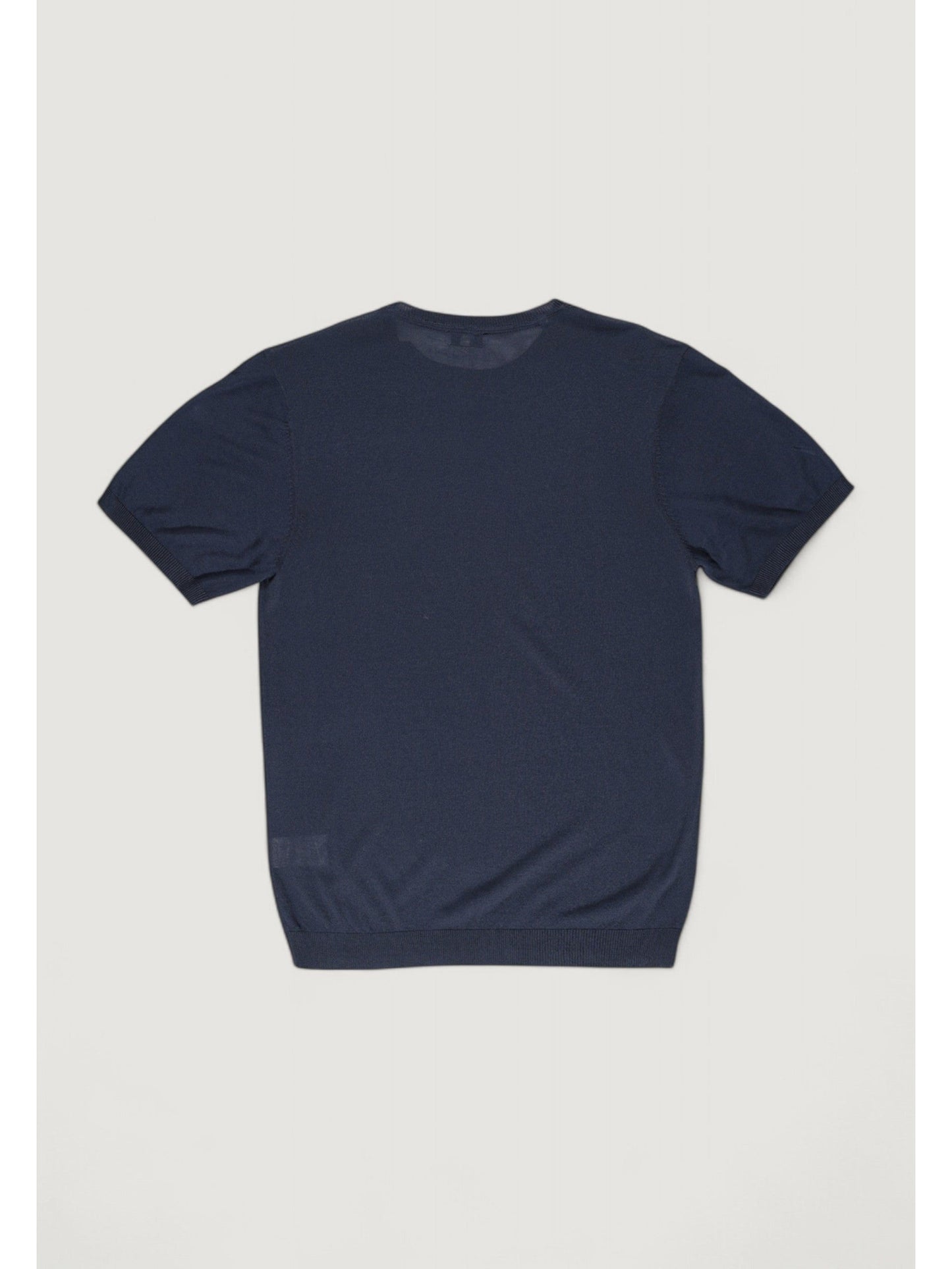 Fashion Brand · Тениска · Син | DontMiss.bg