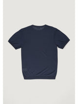 Fashion Brand · Тениска · Син | DontMiss.bg
