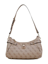 Guess · Дамска чанта · YESBA SHOULDER BAG | DontMiss.bg