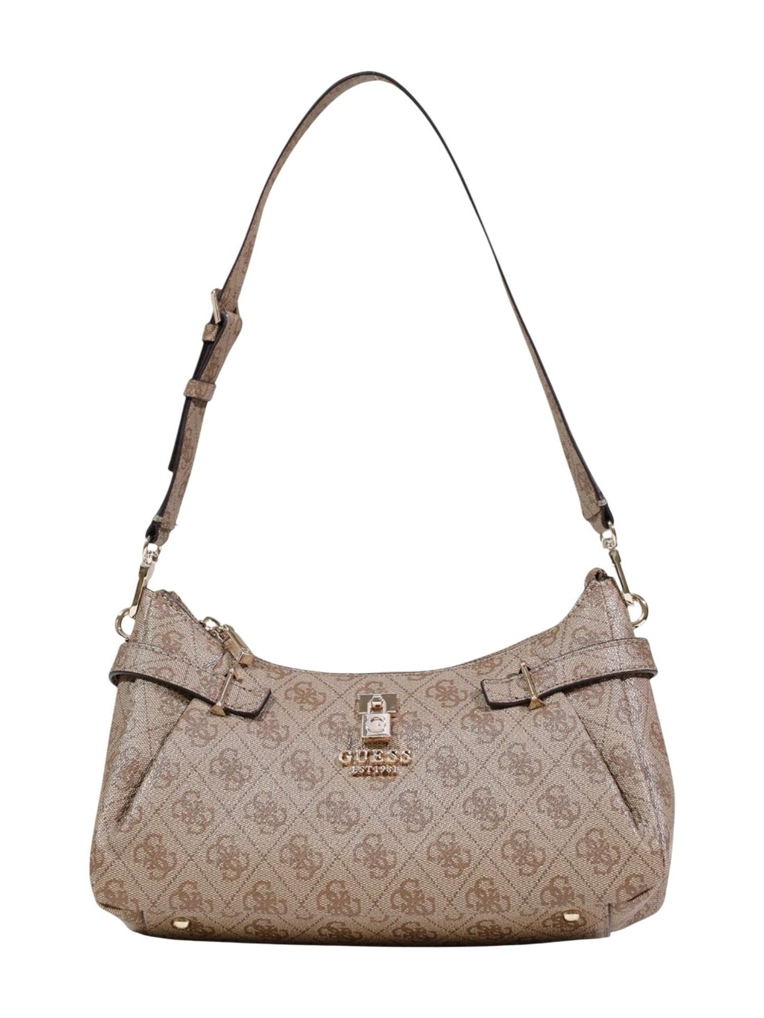 Guess · Дамска чанта · YESBA SHOULDER BAG | DontMiss.bg