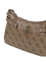 Guess · Дамска чанта · YESBA SHOULDER BAG | DontMiss.bg