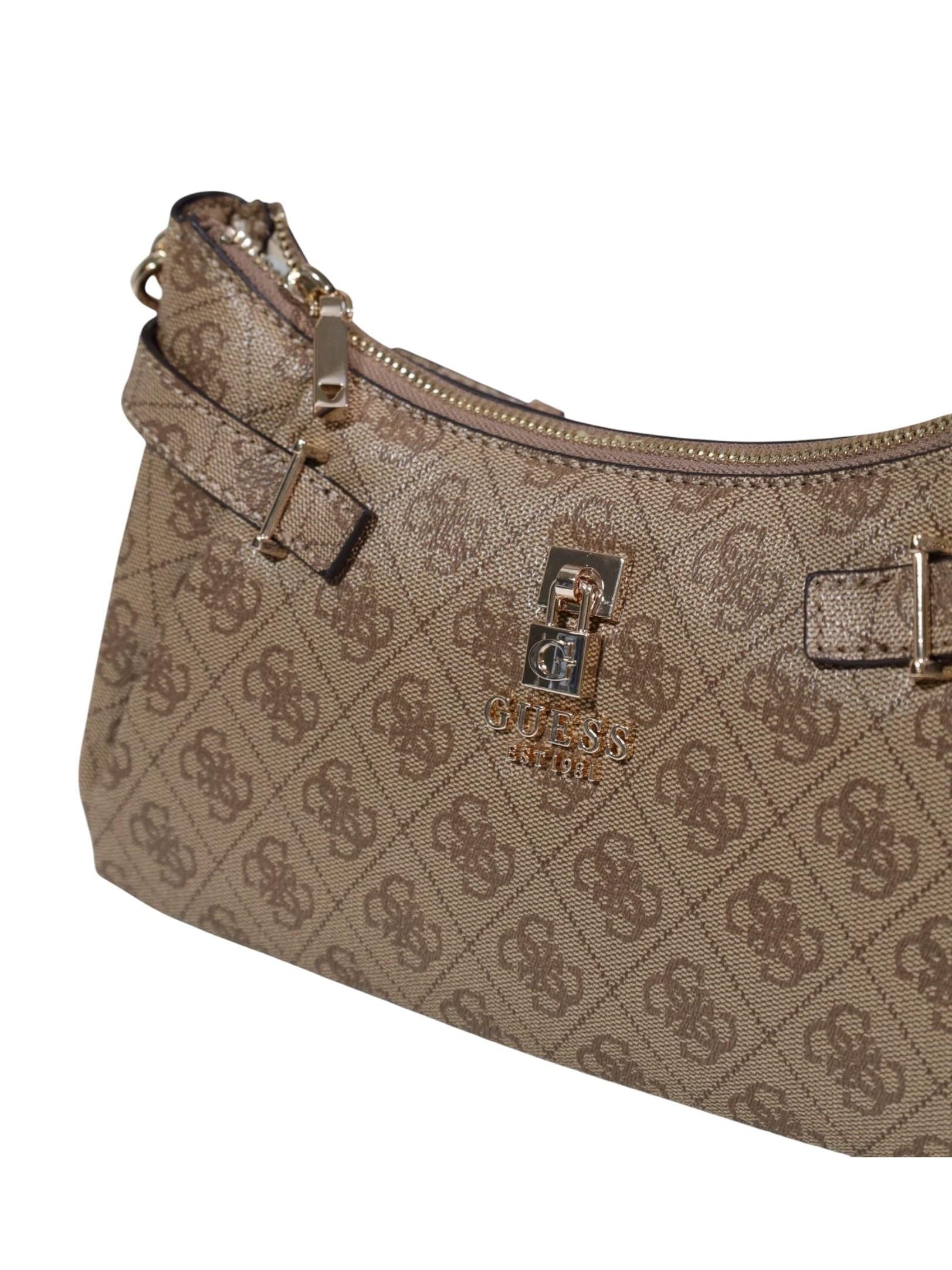 Guess · Дамска чанта · YESBA SHOULDER BAG | DontMiss.bg