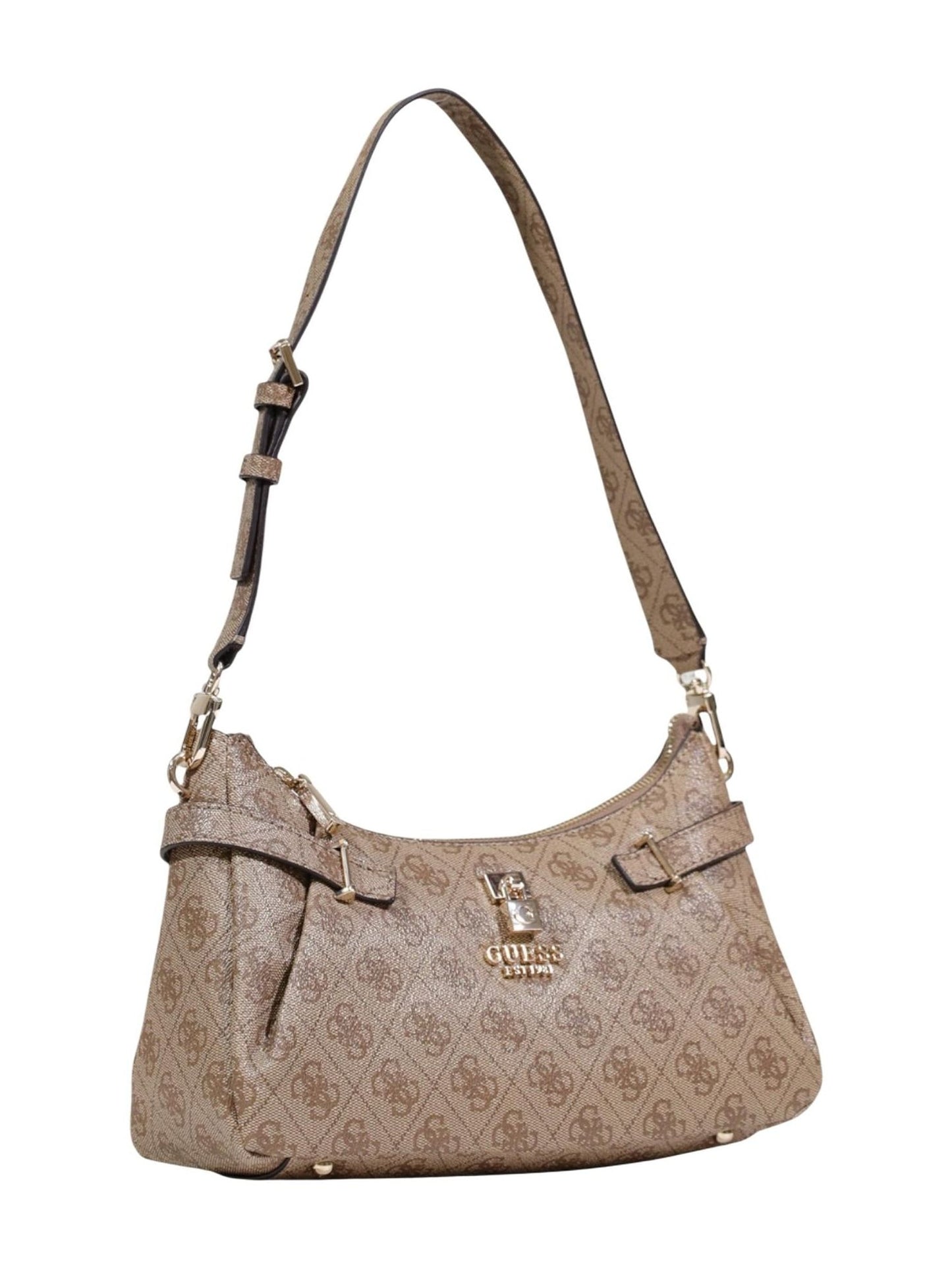Guess · Дамска чанта · YESBA SHOULDER BAG | DontMiss.bg