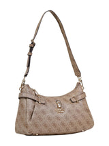 Guess · Дамска чанта · YESBA SHOULDER BAG | DontMiss.bg