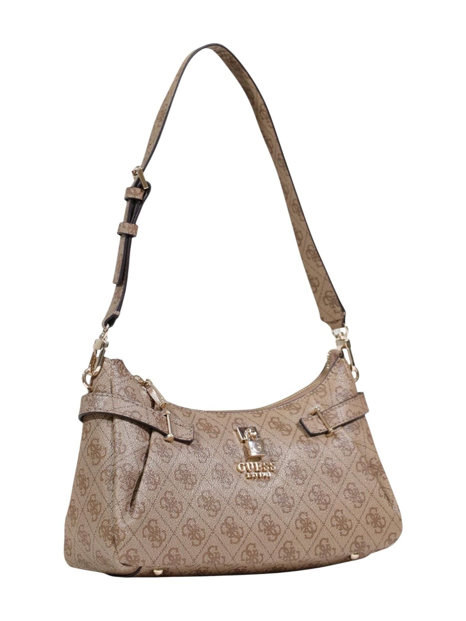 Guess · Дамска чанта · YESBA SHOULDER BAG | DontMiss.bg