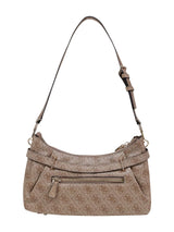 Guess · Дамска чанта · YESBA SHOULDER BAG | DontMiss.bg