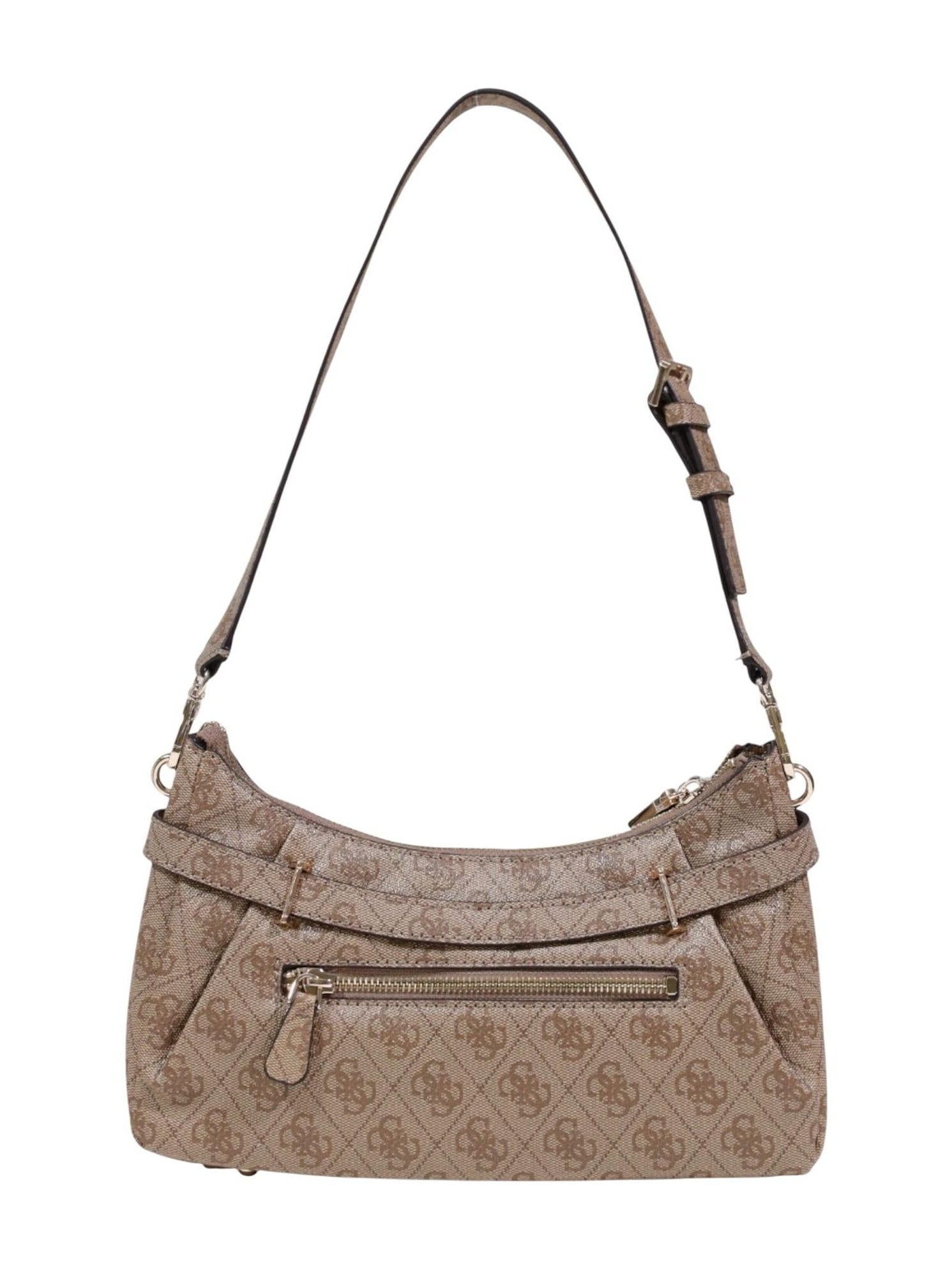 Guess · Дамска чанта · YESBA SHOULDER BAG | DontMiss.bg