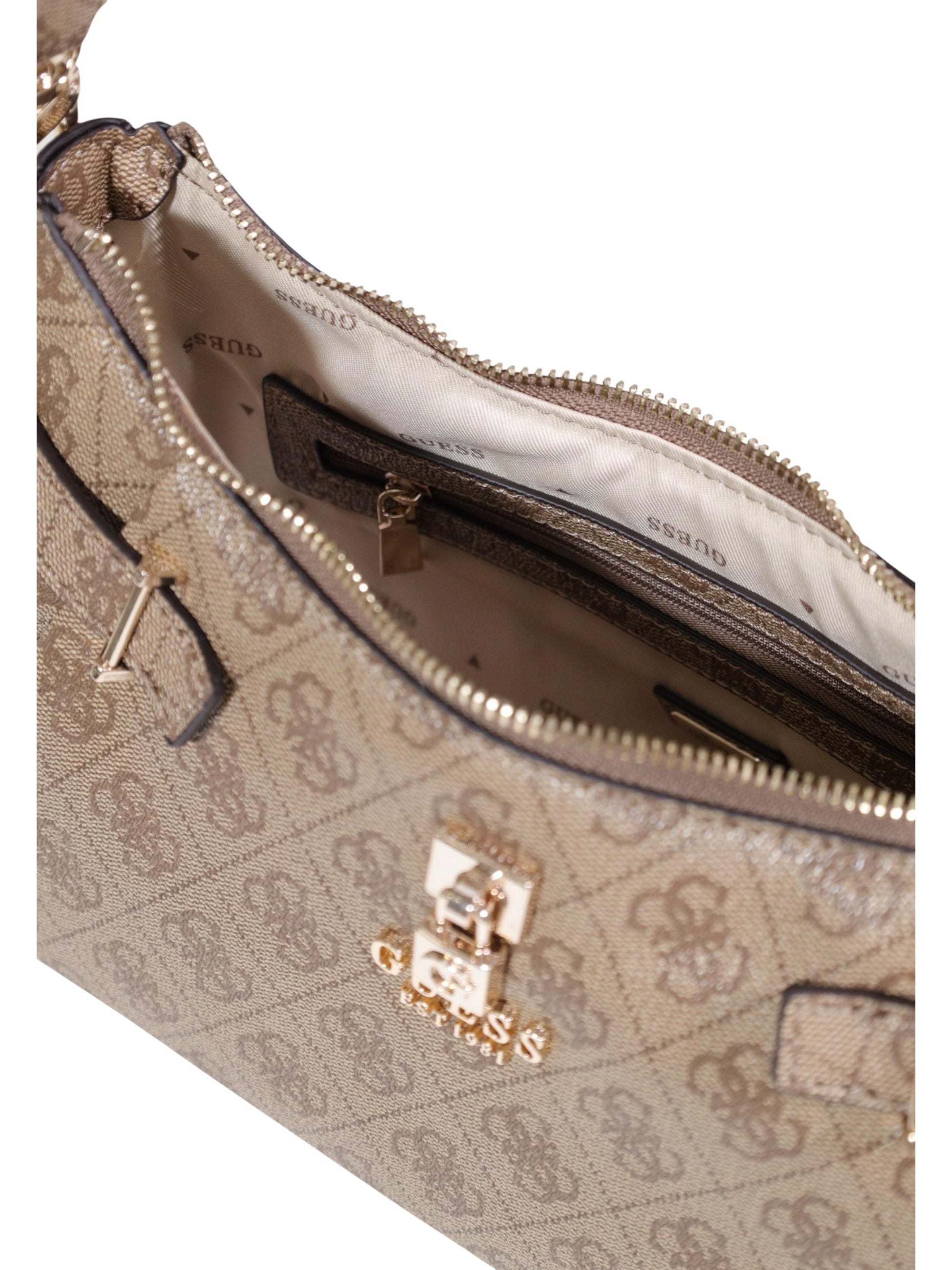 Guess · Дамска чанта · YESBA SHOULDER BAG | DontMiss.bg