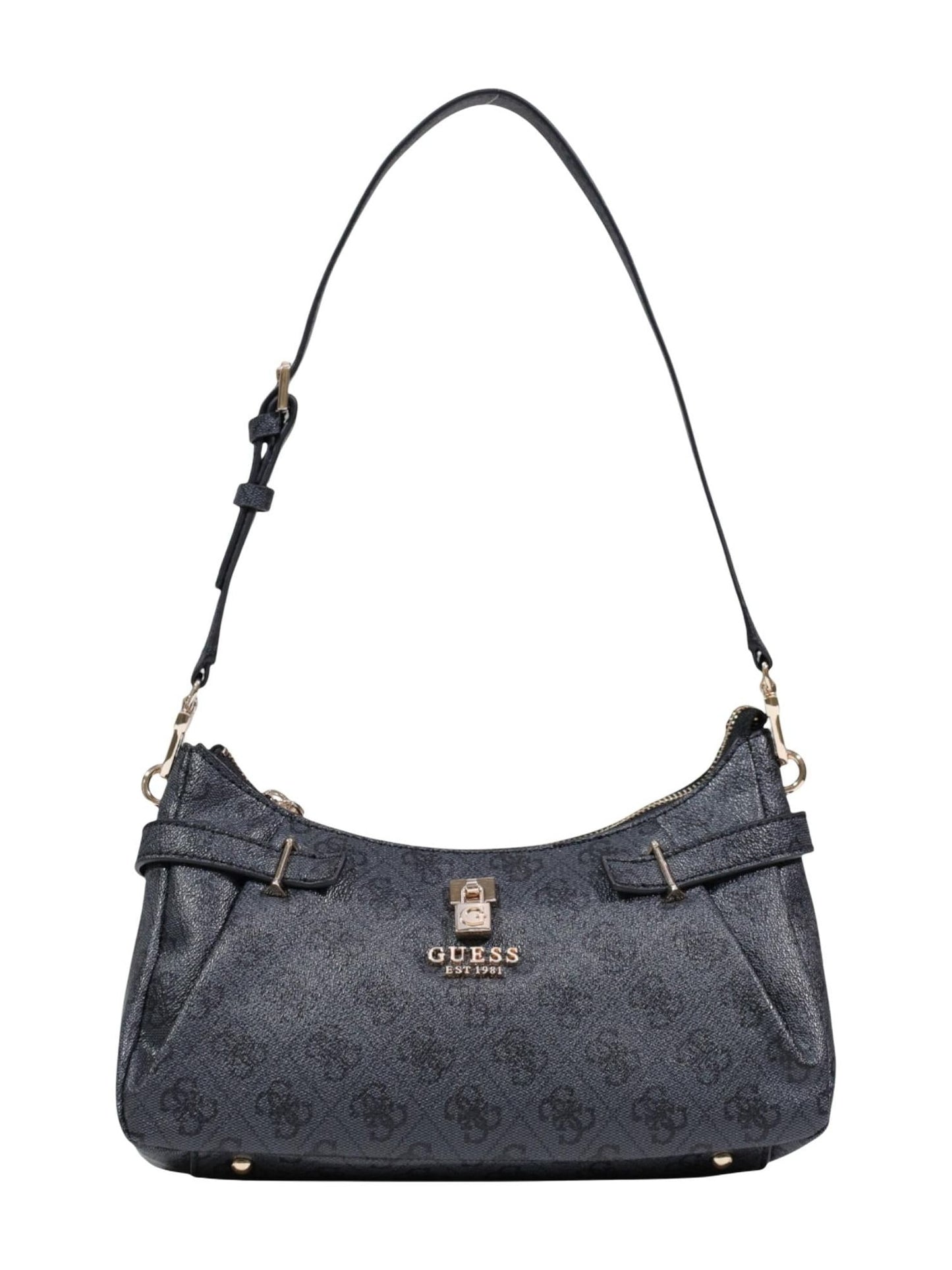 Guess · Дамска чанта · YESBA SHOULDER BAG | DontMiss.bg